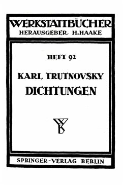 Cover Dichtungen