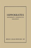 Hippokrates