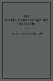 Die inneren Erkrankungen im Alter