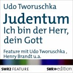 Judentum (MP3-Download)