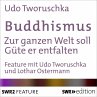 Buddhismus (MP3-Download) - Bild 1