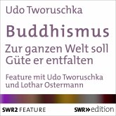 Buddhismus (MP3-Download)