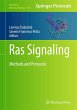 Ras Signaling - Bild 1