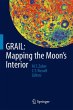 GRAIL: Mapping the Moon's Interior - Bild 1