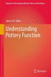 Understanding Pottery Function - Bild 1