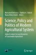 Science, Policy and Politics of Modern... - Bild 1