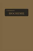 Biochemie