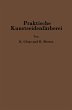 Praktische Kunstseidenfärberei in... - Bild 1