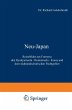Neu-Japan - Bild 1