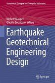 Earthquake Geotechnical Engineering Design