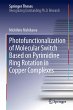 Photofunctionalization of Molecular... - Bild 1
