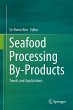 Seafood Processing By-Products - Bild 1