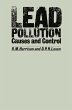 Lead Pollution - Bild 1