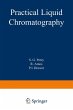 Practical Liquid Chromatography - Bild 1