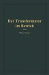 Der Transformator im Betrieb - Bild 1