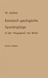 Botanisch-geologische Spaziergänge in... - Bild 1