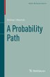A Probability Path - Bild 1