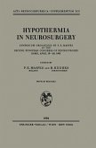 Hypothermia in Neurosurgery