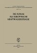 Die Donau als Europäische... - Bild 1