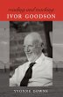 Reading and Teaching Ivor Goodson - Bild 1