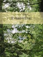 Cover Evrard d'Ethe (eBook, ePUB)