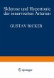 Sklerose und Hypertonie der... - Bild 1