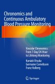 Chronomics and Ambulatory Blood Pressure Monitoring