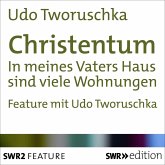 Christentum (MP3-Download)