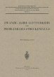 Zwanzig Jahre Luftverkehr und Probleme... - Bild 1