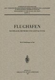 Flughäfen