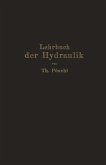 Lehrbuch der Hydraulik für Ingenieure und Physiker