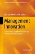 Management Innovation - Bild 1