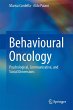 Behavioural Oncology - Bild 1