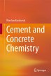 Cement and Concrete Chemistry - Bild 1