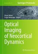 Optical Imaging of Neocortical Dynamics - Bild 1