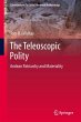 The Teleoscopic Polity - Bild 1