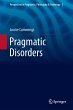 Pragmatic Disorders - Bild 1
