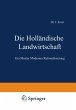 Die Holländische Landwirtschaft - Bild 1