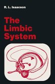 The Limbic System The Limbic System