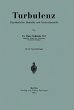Turbulenz - Bild 1