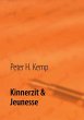 Kinnerzit & Jeunesse (eBook, ePUB) - Bild 1