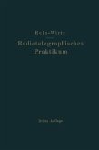 Radiotelegraphisches Praktikum