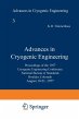 Advances in Cryogenic Engineering - Bild 1