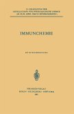 Immunchemie