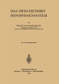 Das Zwischenhirn-Hypophysensystem