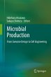 Microbial Production - Bild 1