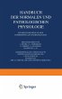 Handbuch der Normalen und... - Bild 1