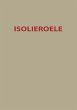 Isolieroele - Bild 1