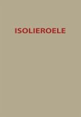 Isolieroele