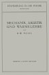 Einführung in die Mechanik, Akustik... - Bild 1